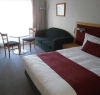 George Bass Motor Inn - Yamba Accommodation