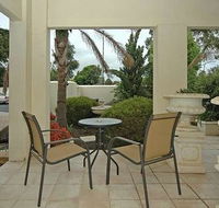 Michelle's Garden Apartments - Yamba Accommodation