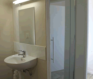 Motel 707 - Yamba Accommodation 2