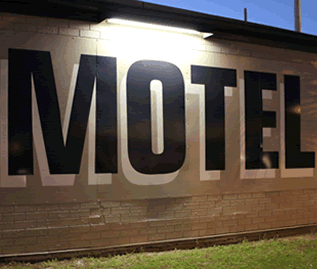 Motel 707 - Yamba Accommodation 3