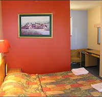Annerley Motor Inn - Yamba Accommodation