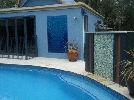 Bali On Bribie - Yamba Accommodation 3