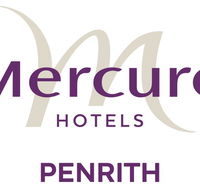 Mercure Penrith - Yamba Accommodation