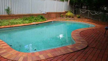 Sutherland Motel - Yamba Accommodation 2