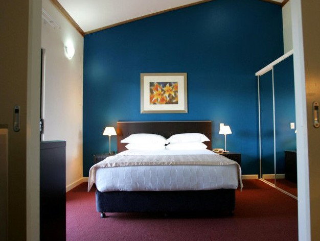 Anula NT Yamba Accommodation