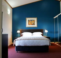 Rydges Darwin Airport Resort - Yamba Accommodation