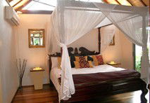 Amala Villa - Yamba Accommodation 1