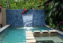 Amala Villa - Yamba Accommodation 2