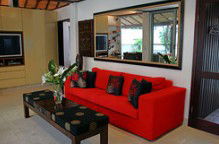 Amala Villa - Yamba Accommodation 3