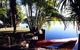 Belongil River House - thumb 1