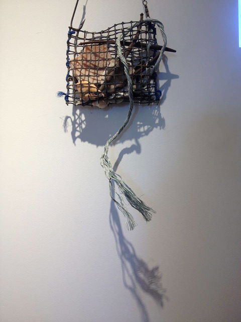 Bundaberg Regional Art Gallery - Yamba Accommodation 5
