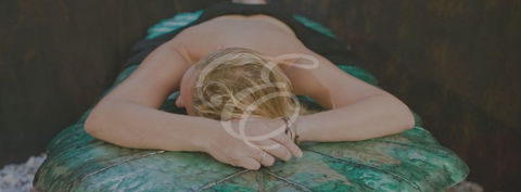 Peppers Spa - Palm Cove - Yamba Accommodation 2