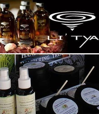 Peppers Spa - Palm Cove - Yamba Accommodation 7