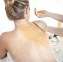 Serene Day Spa  Beauty - Yamba Accommodation