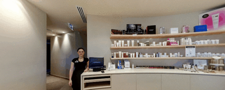 Escape Day Spas - Yamba Accommodation