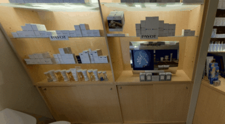 Escape Day Spas - Yamba Accommodation