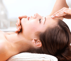 Museo Salon  Spa - Yamba Accommodation