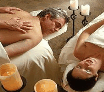 Rose Moon Massage  Day Spa - Yamba Accommodation