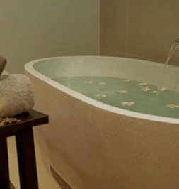 Bodhi J Health  Beauty Spa - Yamba Accommodation