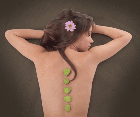 Je Suis Femme - Yamba Accommodation 0