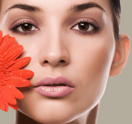 Je Suis Femme - thumb 1