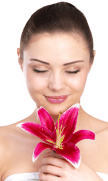 Sorbet Day Spa - Yamba Accommodation