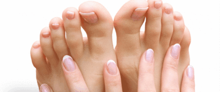 Ella Bache - Yamba Accommodation