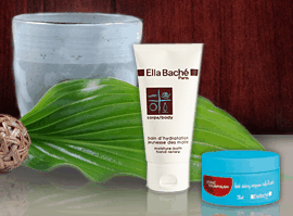 Ella Bache - Yamba Accommodation