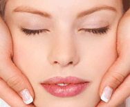 Beaubelle Beautyclinic International - Yamba Accommodation