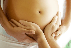 Yummy Mummy Pregnancy Day Spa - Yamba Accommodation