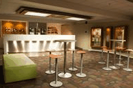 Subiaco Arts Centre - Yamba Accommodation