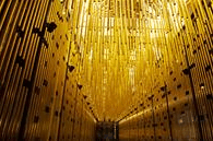 State Theatre Centre - Yamba Accommodation