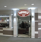 Carillion City Shopping Centre - Yamba Accommodation