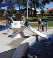 Maylands Waterland - Yamba Accommodation