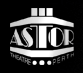 Astor Theatre - Yamba Accommodation