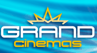 Grand Cinemas - Warwick - Yamba Accommodation