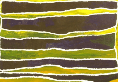 Seva Frangos Art - Yamba Accommodation