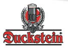 Duckstein Brewery - Yamba Accommodation