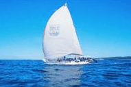  Yamba Accommodation