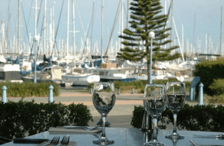 Manly Harbour Village - Yamba Accommodation 3