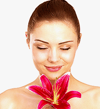 Radiant Body Bar - Yamba Accommodation
