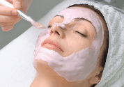 Yorklands Skin  Body - Yamba Accommodation