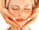Totoka Day Spa - Yamba Accommodation