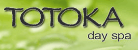 Totoka Day Spa - Yamba Accommodation 3