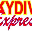 Skydive Express - Yamba Accommodation