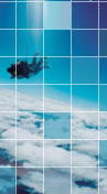Simply Skydive - Yamba Accommodation 1