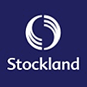 Stockland - Cleveland - Yamba Accommodation