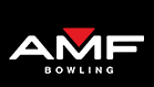 AMF Bowling - Capalaba - Yamba Accommodation