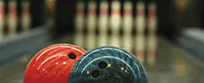 AMF Bowling - Capalaba - Yamba Accommodation 1