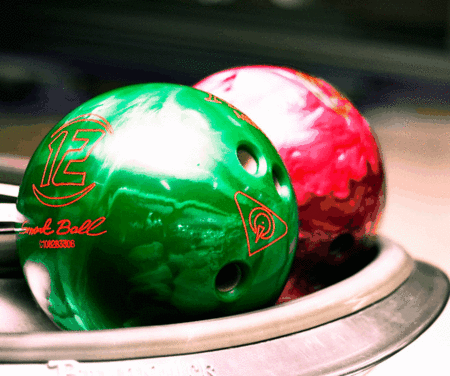 Caboolture Bowl & Mini Golf - Yamba Accommodation 0